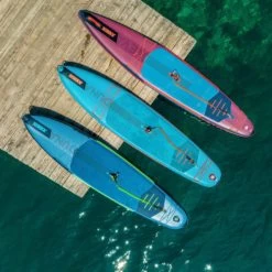 Jobe Aero Duna SUP Board 11.6 Package Teal 9 Jobe Aero Duna SUP Board 11.6 Package Teal -Water Sports Equipment jobe duna sup teal 486423007 4 500x500 1