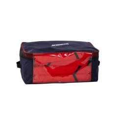 Jobe Easy Boating Package