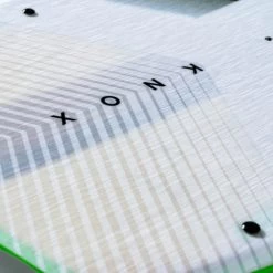 Jobe Knox Wakeboard -Water Sports Equipment jobe knox wakeboard 272523004 3 500x500 1