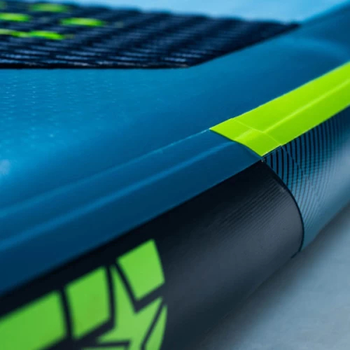 Jobe Aero Leona SUP Board 10.6 Package 2 Jobe Aero Leona SUP Board 10.6 Package - Image 2