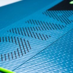 Jobe Aero Leona SUP Board 10.6 Package 6 Jobe Aero Leona SUP Board 10.6 Package -Water Sports Equipment jobe leona sup 486423003 2 500x500 1