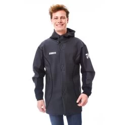 Jobe Neoprene Jacket