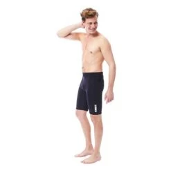 Jobe Neoprene Short -Water Sports Equipment jobe neoprene shorts 300017150 2 500x500 1