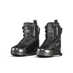 Jobe Nitro Wakeboard Bindings -Water Sports Equipment jobe nitro wakeboard bindings 393020001 2 500x500 1