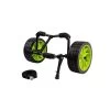 Jobe Paddle Board Cart