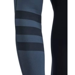 Jobe Perth 3/2mm Chestzipper Wetsuit Men Grey -Water Sports Equipment jobe perth 3mm chestzip wetsuit men gray 303520004 2 500x500 1