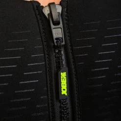 Jobe Premium Neoprene Life Vest Men Black -Water Sports Equipment jobe premium neoprene life vest men black 244923013 4 500x500 1