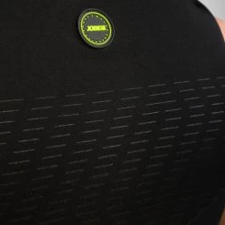 Jobe Premium Neoprene Life Vest Men Black -Water Sports Equipment jobe premium neoprene life vest men black 244923013 7 500x500 1