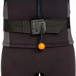 Jobe Quick Release Waist Belt -Water Sports Equipment jobe quick release belt 480023005 1 500x500 1