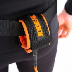 Jobe Quick Release Waist Belt -Water Sports Equipment jobe quick release belt 480023005 3 500x500 1