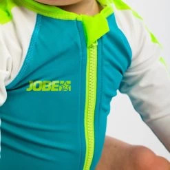 Jobe Rash Suit Kids 5 Jobe Rash Suit Kids -Water Sports Equipment jobe rash suit 544223002 2 500x500 1