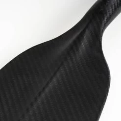 Jobe Stream Carbon 100 2pc -Water Sports Equipment jobe stream carbon sup paddle lime 2pc 486723008 2 500x500 1