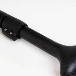 Jobe Stream Carbon 100 2pc -Water Sports Equipment jobe stream carbon sup paddle lime 2pc 486723008 3 500x500 1