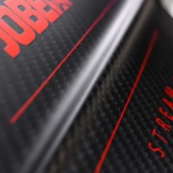 Jobe Stream Carbon 100 SUP Paddle Orange 3-Piece -Water Sports Equipment jobe stream carbon sup paddle orange 2pc 486723007 2 500x500 1