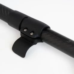 Jobe Stream Carbon 100 SUP Paddle Orange 3-Piece -Water Sports Equipment jobe stream carbon sup paddle orange 2pc 486723007 3 500x500 1