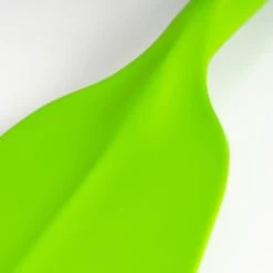 Jobe Stream Carbon 40 3pc Lime Yarra Teal -Water Sports Equipment jobe stream paddle 40 lime 486723004 3 500x500 1