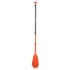 Jobe Stream Carbon 40 3pc Orange