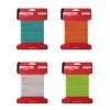 Jobe SUP Bungee Cord 4-Pack