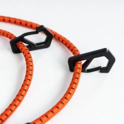 Jobe SUP Bungee Cord Elite -Water Sports Equipment jobe sup bungee cord elite 480023003 1 500x500 1