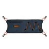Jobe Cargo Net AERO SUP Midnight Blue