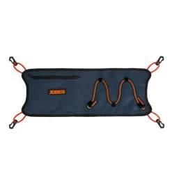 Jobe Cargo Net AERO SUP Midnight Blue