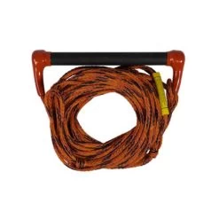 Jobe Transfer Ski Combo Red