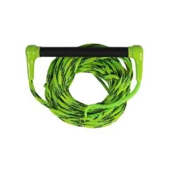 Jobe Transfer Ski Combo Green