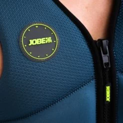 Jobe Unify Life Vest Men Steel Blue 11 Jobe Unify Life Vest Men Steel Blue -Water Sports Equipment jobe unify life vest men steel blue 244923010 2 500x500 1