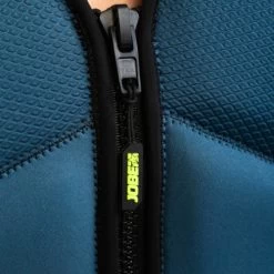 Jobe Unify Life Vest Men Steel Blue 12 Jobe Unify Life Vest Men Steel Blue -Water Sports Equipment jobe unify life vest men steel blue 244923010 3 500x500 1