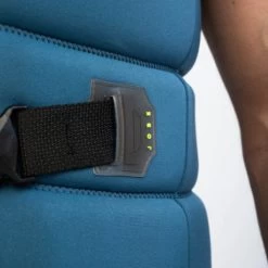 Jobe Unify Life Vest Men Steel Blue 13 Jobe Unify Life Vest Men Steel Blue -Water Sports Equipment jobe unify life vest men steel blue 244923010 4 500x500 1