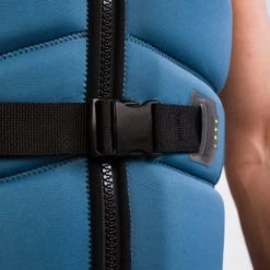 Jobe Unify Life Vest Men Steel Blue 14 Jobe Unify Life Vest Men Steel Blue -Water Sports Equipment jobe unify life vest men steel blue 244923010 5 500x500 1