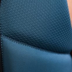 Jobe Unify Life Vest Men Steel Blue 15 Jobe Unify Life Vest Men Steel Blue -Water Sports Equipment jobe unify life vest men steel blue 244923010 7 500x500 1