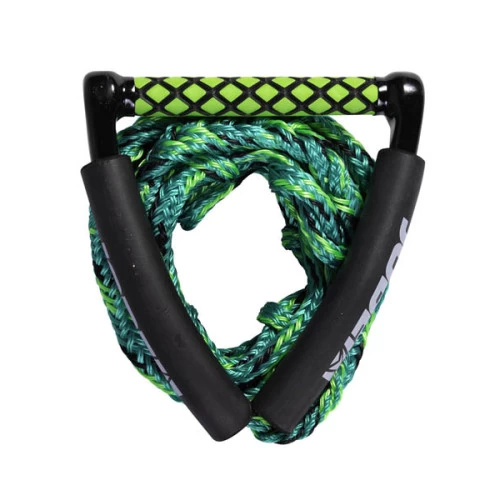 Jobe Wakesurf Rope 1 Jobe Wakesurf Rope