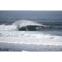 K4 SUP Wave Front Fins - FCS -Water Sports Equipment k4 sup surf front fcs fins 2 500x500 2