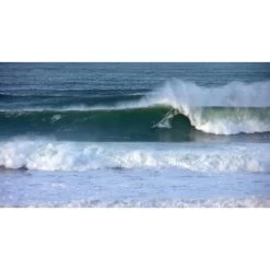 K4 SUP Wave Front Fins - FCS -Water Sports Equipment k4 sup surf front fcs fins 3 500x500 2