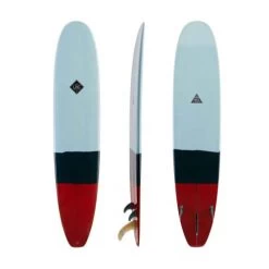 Light Board Corp - The Bowers Longboard -Water Sports Equipment lbc bowers longboard 500x500 1