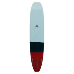 Light Board Corp - The Bowers Longboard -Water Sports Equipment lbc longboard bowers 1 500x500 1