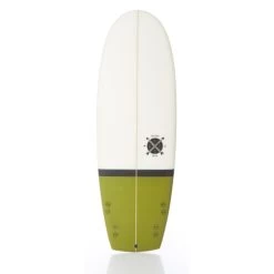 Light Board Corp - Minion