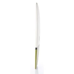 Light Board Corp - Minion -Water Sports Equipment light board corp minion side 500x500 1