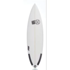 Light Board Corp - Five CP