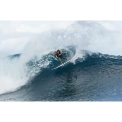 Light Board Corp - Five CP -Water Sports Equipment light board corp the five andy schwarz 500x500 1