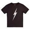 Lightning Bolt - Forever T-Shirt
