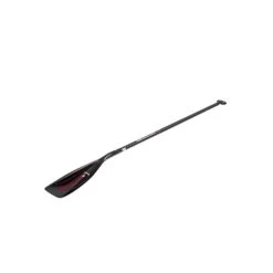 Starboard Lima Prepreg Carbon Paddle 2pc 29mm - 534 Medium -Water Sports Equipment lima prepreg 1 500x500 1