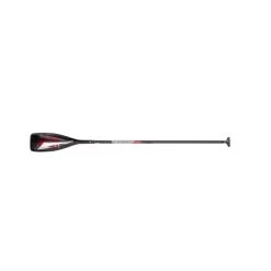 Starboard Lima Prepreg Carbon Paddle 2pc 29mm - 534 Medium -Water Sports Equipment lima prepreg 2 500x500 1