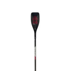 Starboard Lima Prepreg Carbon Paddle 2pc 29mm - 534 Medium