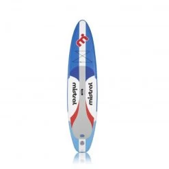 Mistral Adventure DSFL 10.6 Inflatable Paddle Board (SUP) Package -Water Sports Equipment mistral package isup adventure board 500x500 1