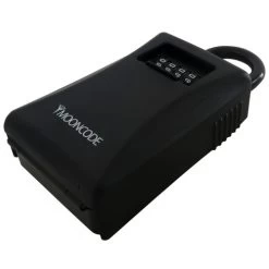 Frostfire Mooncode Portable Key Safe -Water Sports Equipment mooncode key safe 1 500x500 1
