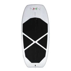 Nexen Wing Foil Board 99L