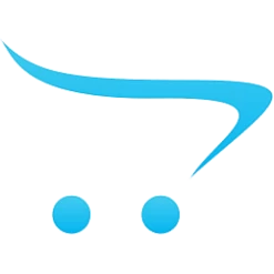 Sola Juice Bodyboard (39") -Water Sports Equipment no image 500x500 6