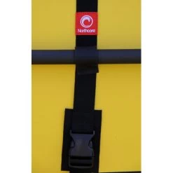 Northcore Deluxe SUP Carry Sling -Water Sports Equipment noco16b northcore deluxe sup carry paddle 500x500 1